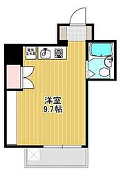 静岡市葵区鷹匠3丁目