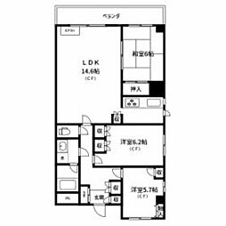 横浜市緑区北八朔町