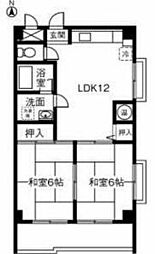 稲沢市小沢3丁目