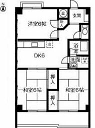 稲沢市小沢3丁目