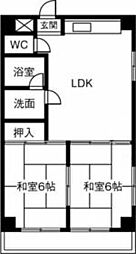 稲沢市小沢3丁目