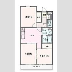 青梅市新町7丁目