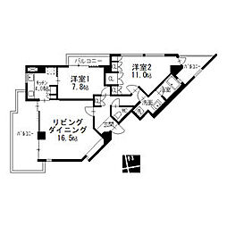 名古屋市昭和区滝川町