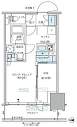江東区大島4丁目