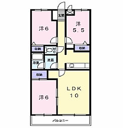 鎌ケ谷市北初富