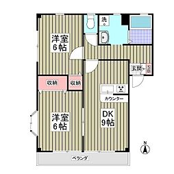 伊勢崎市今泉町1丁目