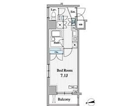 新宿区早稲田町