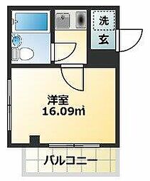 草加市吉町5丁目