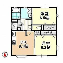 浜松市中央区将監町