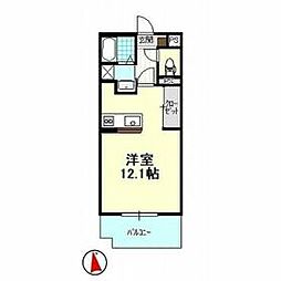 浜松市中央区上西町