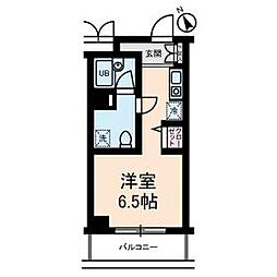 千葉市中央区問屋町