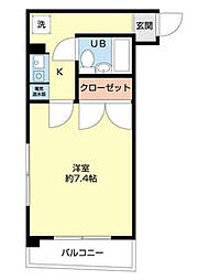 さいたま市桜区西堀7丁目