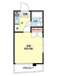 さいたま市桜区西堀7丁目