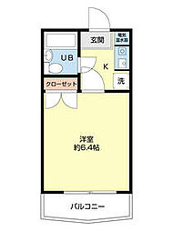 さいたま市桜区西堀7丁目