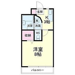 浜松市中央区和合町