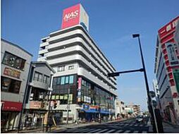 さいたま市見沼区東大宮5丁目