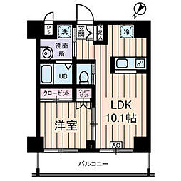 板橋区大山西町