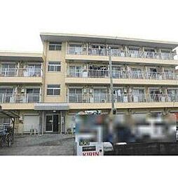 クレセントマンション霞 117