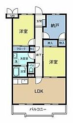浜松市中央区葵西3丁目