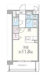 箕面市小野原西6丁目