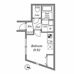 北区田端新町2丁目