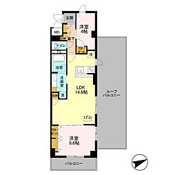 習志野市藤崎2丁目