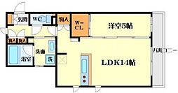 曽根ガーデンテラス