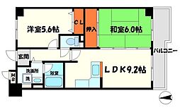 エーデルハイム