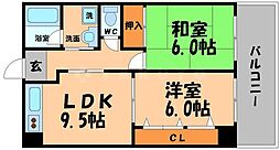 メゾンメルベイユ