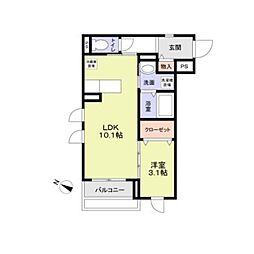 茅ヶ崎市小和田2丁目