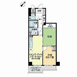 立川市砂川町8丁目