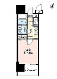 福岡市中央区長浜2丁目