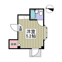 越谷市赤山町5丁目