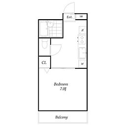 入間市大字下藤沢
