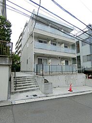 川崎市宮前区宮崎2丁目