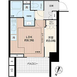 横浜市南区日枝町1丁目
