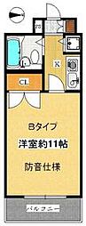 戸田市本町4丁目