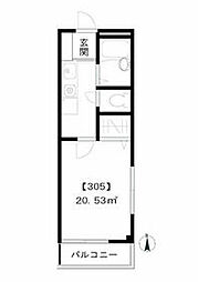 川崎市幸区東古市場