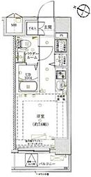 横浜市南区高根町4丁目