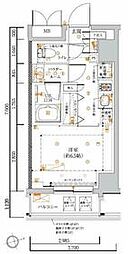 豊島区池袋4丁目