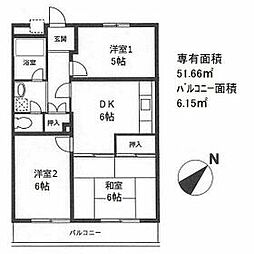 久喜市久喜東5丁目