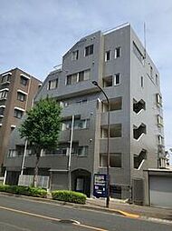 武蔵野市吉祥寺東町2丁目