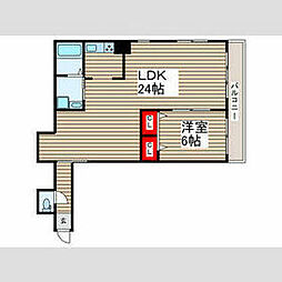 千葉市中央区宮崎1丁目