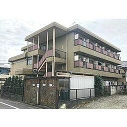 メゾンパークス 204