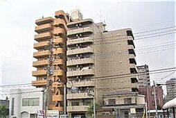 戸田市本町4丁目