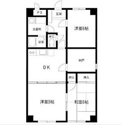 豊橋市花田町字越水