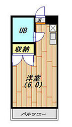 横浜市保土ケ谷区桜ケ丘2丁目