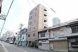 メゾンド・カクショ 402