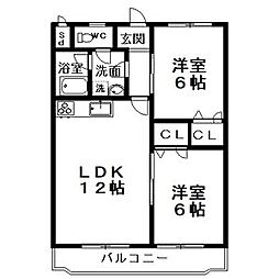 岡崎市明大寺町字河原