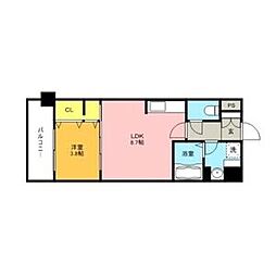 福岡市博多区東雲町2丁目